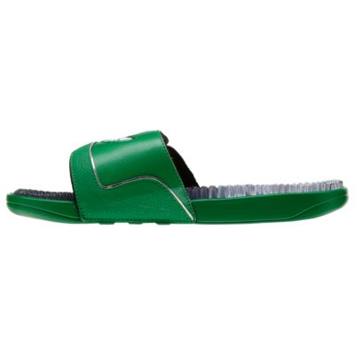 alternate product view