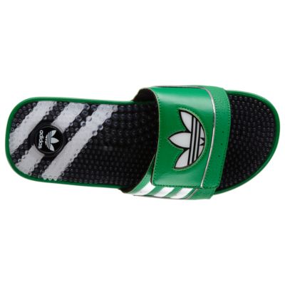 alternate product view