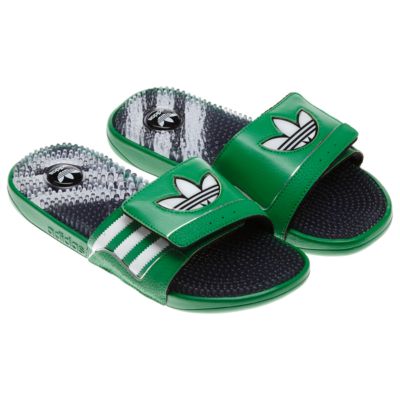 alternate product view