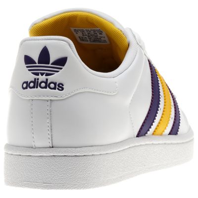 alternate product view