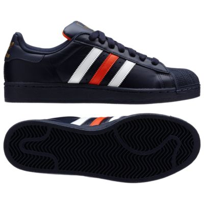 image: adidas Superstar 2 Shoes G59929