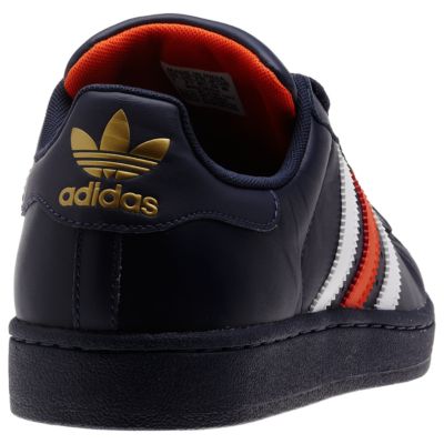 alternate product view