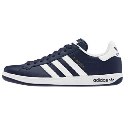 image: adidas Grand Prix Shoes G59936