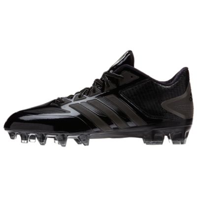 image: adidas Crazyquick Low Cleats G59940