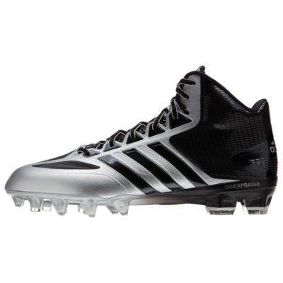 image: adidas Crazyquick Mid Cleats G59943