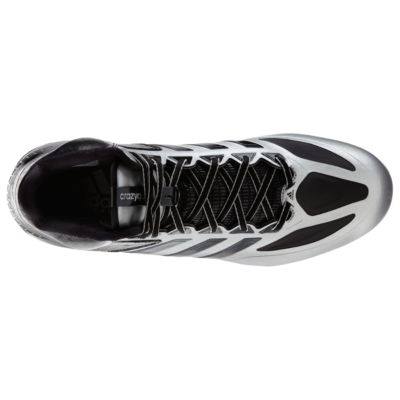 alternate product view