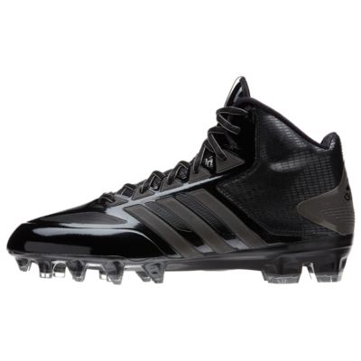 image: adidas Crazyquick Mid Cleats G59945
