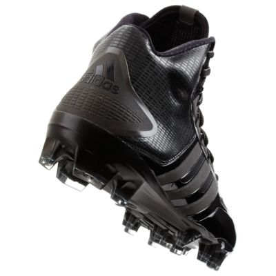 alternate product view