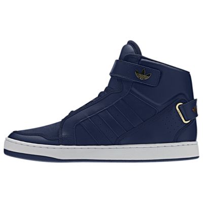 image: adidas AR 3.0 Shoes G59949