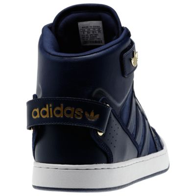 alternate product view