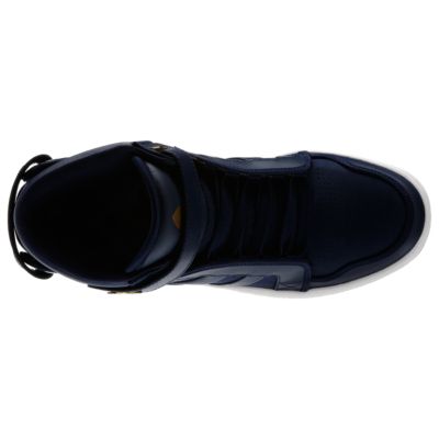 alternate product view
