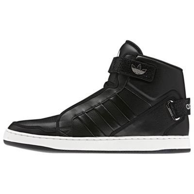 image: adidas AR3.0 G59950