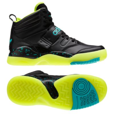 alternate product view