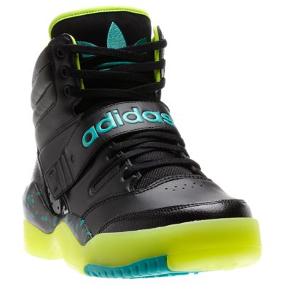 alternate product view