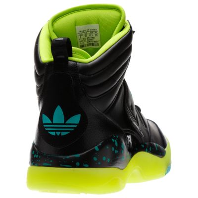 alternate product view