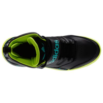 alternate product view