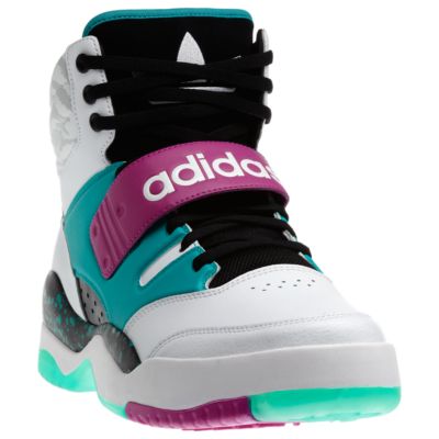alternate product view