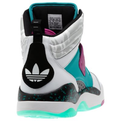 alternate product view
