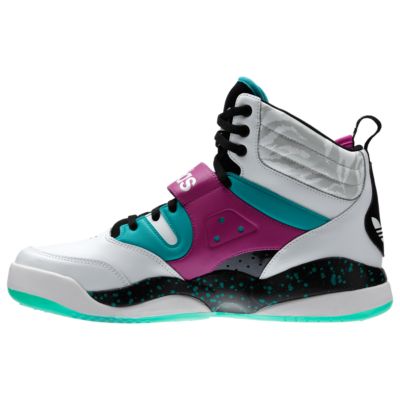 alternate product view