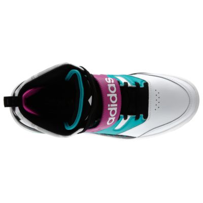 alternate product view