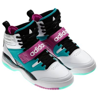 alternate product view