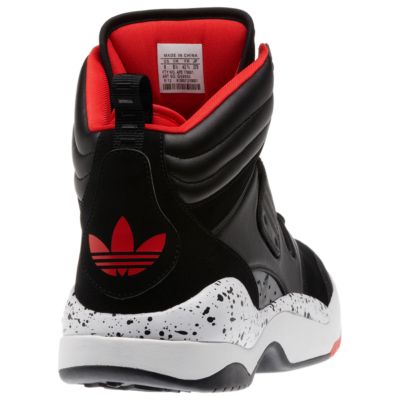 alternate product view