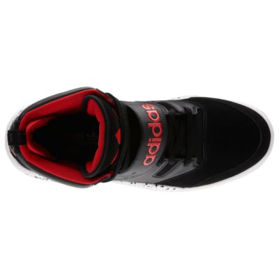 alternate product view