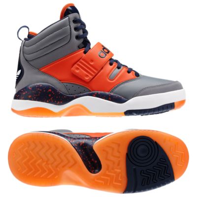 image: adidas Hackmore Shoes G59954