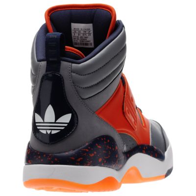 alternate product view