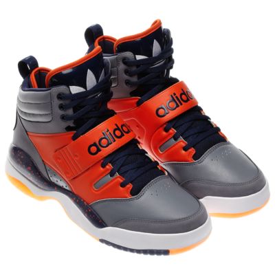 alternate product view
