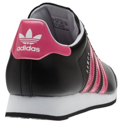 alternate product view