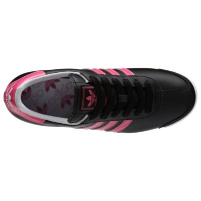 alternate product view