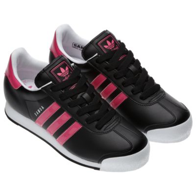 alternate product view