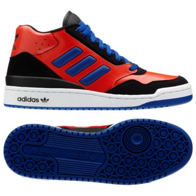 adidas Artforum