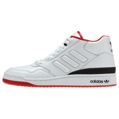 image: adidas Artforum Shoes G59974