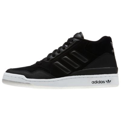 image: adidas Artforum Shoes G59975