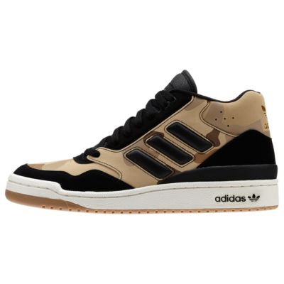 image: adidas Artforum Shoes G59977