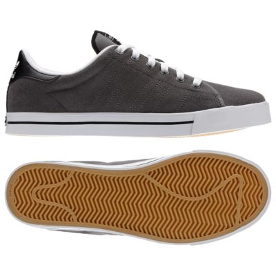 image: adidas Adicourt Shoes G59986