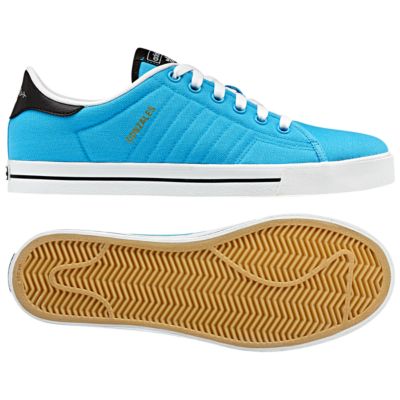 image: adidas ADICOURT AS G59987