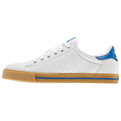image: adidas ADICOURT AS G59988