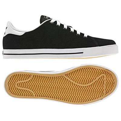 image: adidas ADICOURT AS G59989