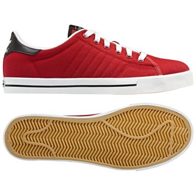 image: adidas ADICOURT AS G59991