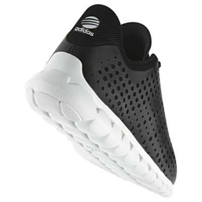 alternate product view