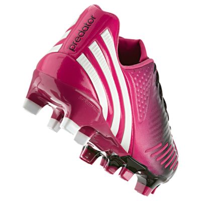 alternate product view