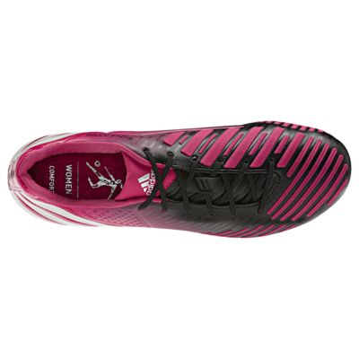alternate product view
