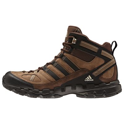 image: adidas AX 1 Mid Boots G60137