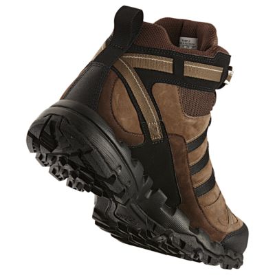 alternate product view