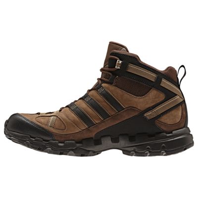 alternate product view