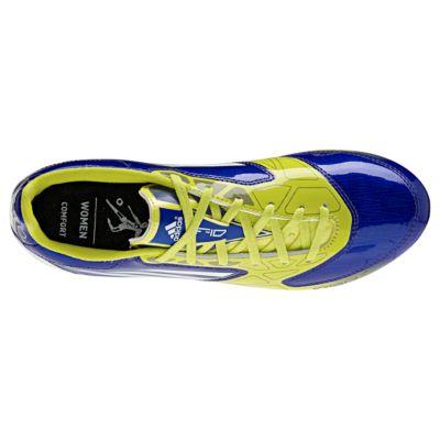 alternate product view