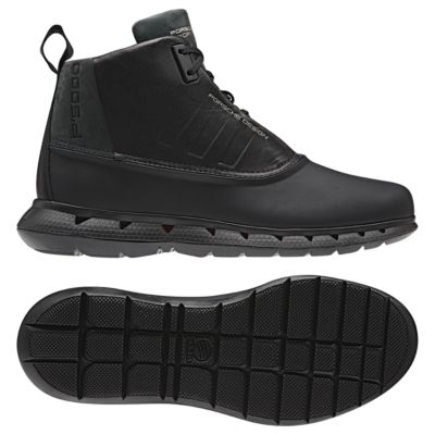 image: adidas Porsche Design Easy Winter Shoes G60203
